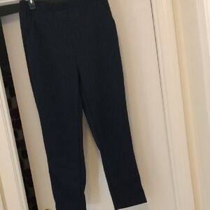 SHEIN Navy Blue Garment